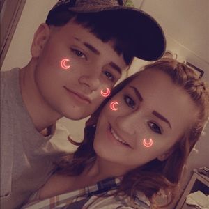 Meet your Posher, Paige